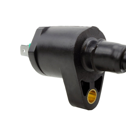 External Ignition Coil for Honda / Kawasaki / Suzuki / Can-Am / Yamaha / ATV / Motorcycle