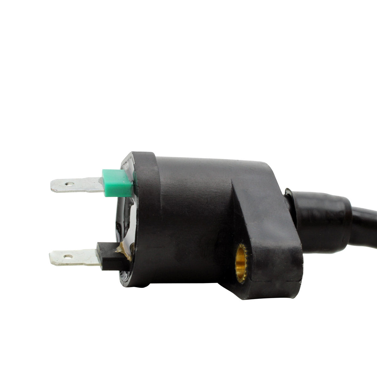 External Ignition Coil for Honda / Kawasaki / Suzuki / Can-Am / Yamaha / ATV / Motorcycle