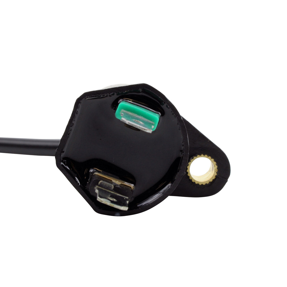 External Ignition Coil for Honda / Kawasaki / Suzuki / Can-Am / Yamaha / ATV / Motorcycle