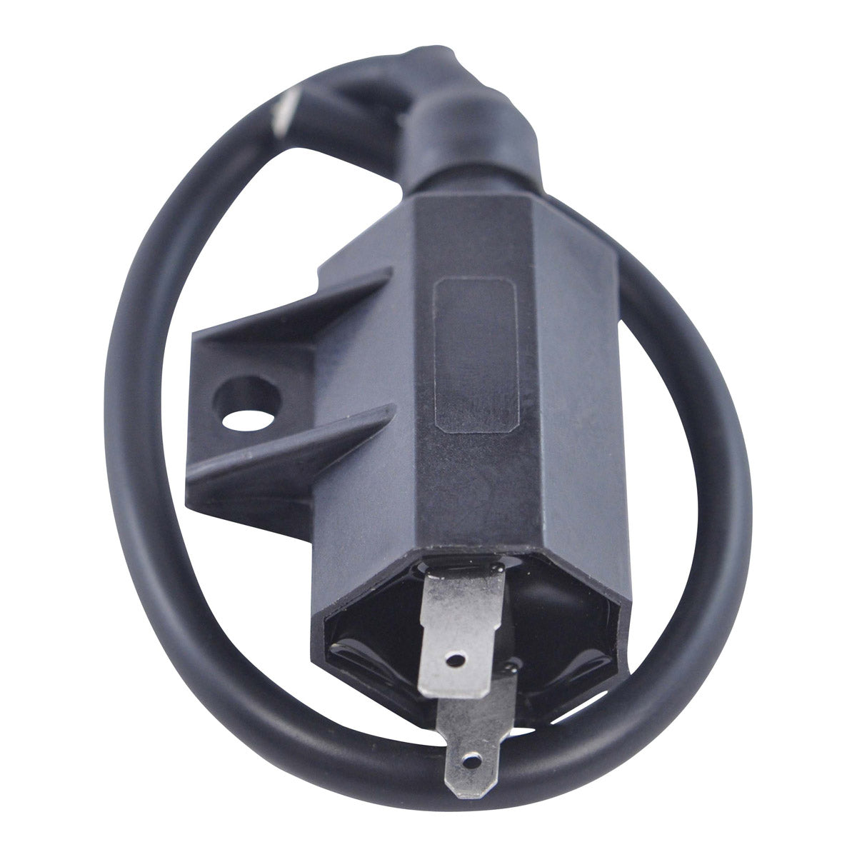 External Ignition Coil for Kawasaki KLF 250