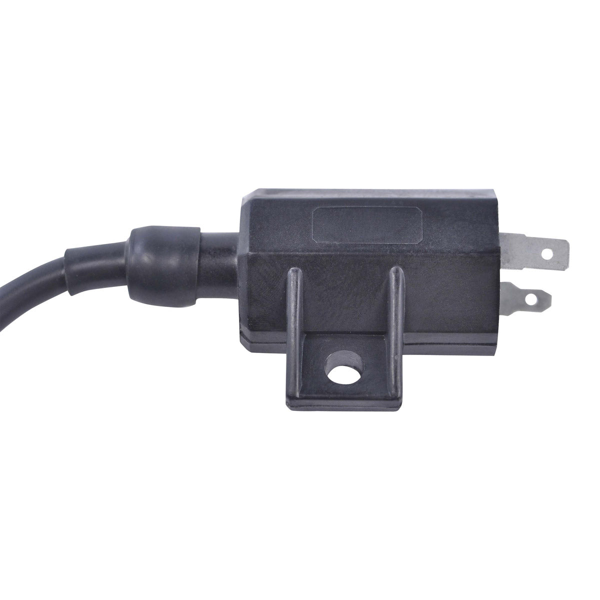 External Ignition Coil for Kawasaki KLF 250