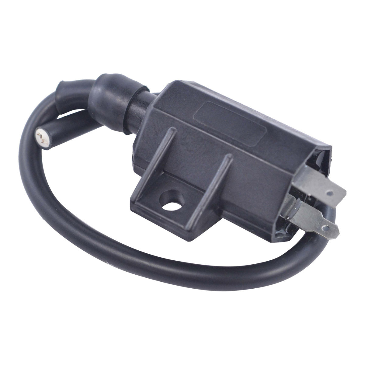 External Ignition Coil for Kawasaki KLF 250