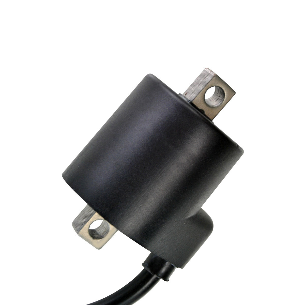 Ignition Coil for Honda ATC 200