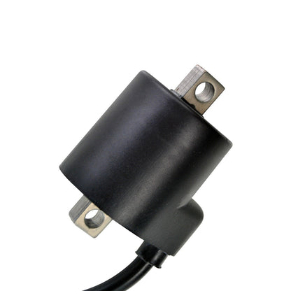 Ignition Coil for Honda ATC 200