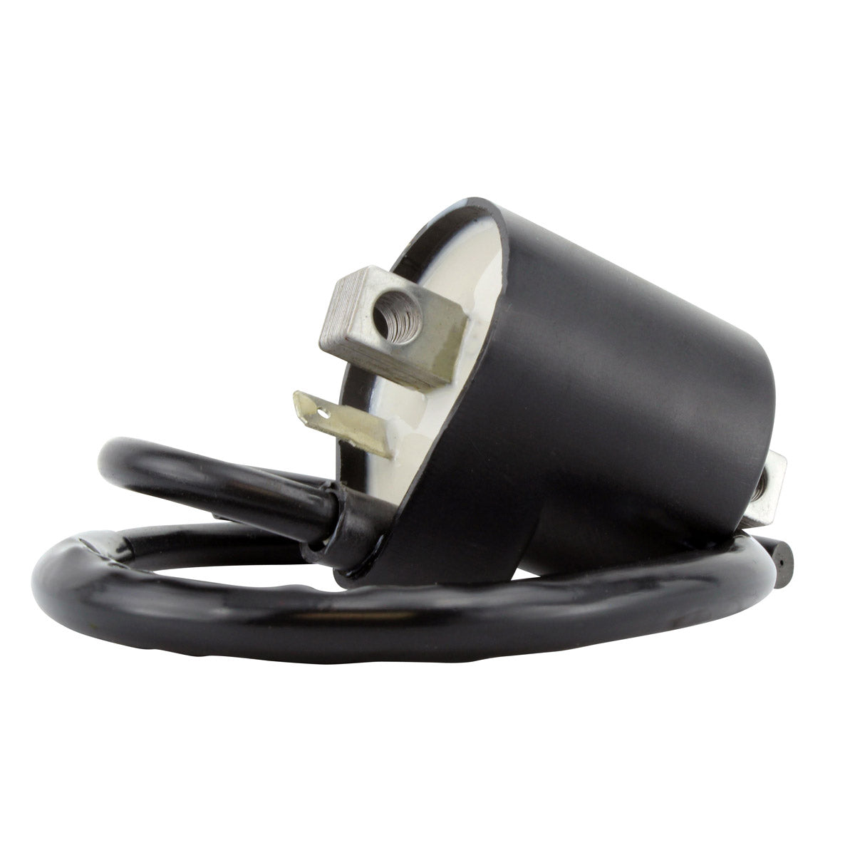 Ignition Coil for Honda ATC 200