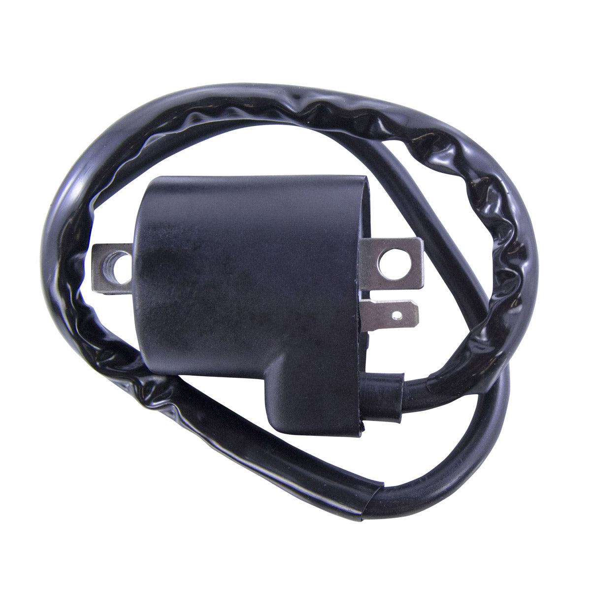 Ignition Coil for Honda ATC 200
