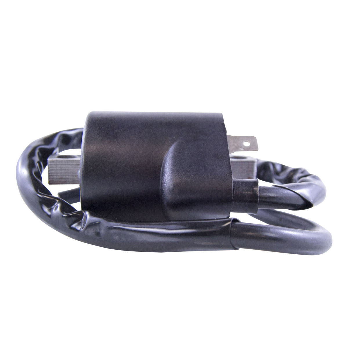 Ignition Coil for Honda ATC 200
