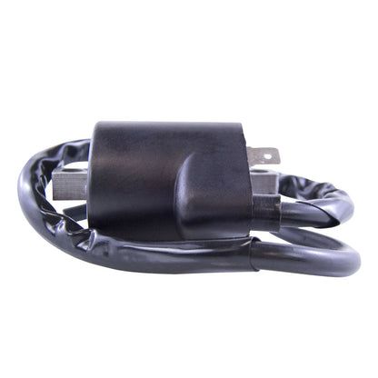 Ignition Coil for Honda ATC 200