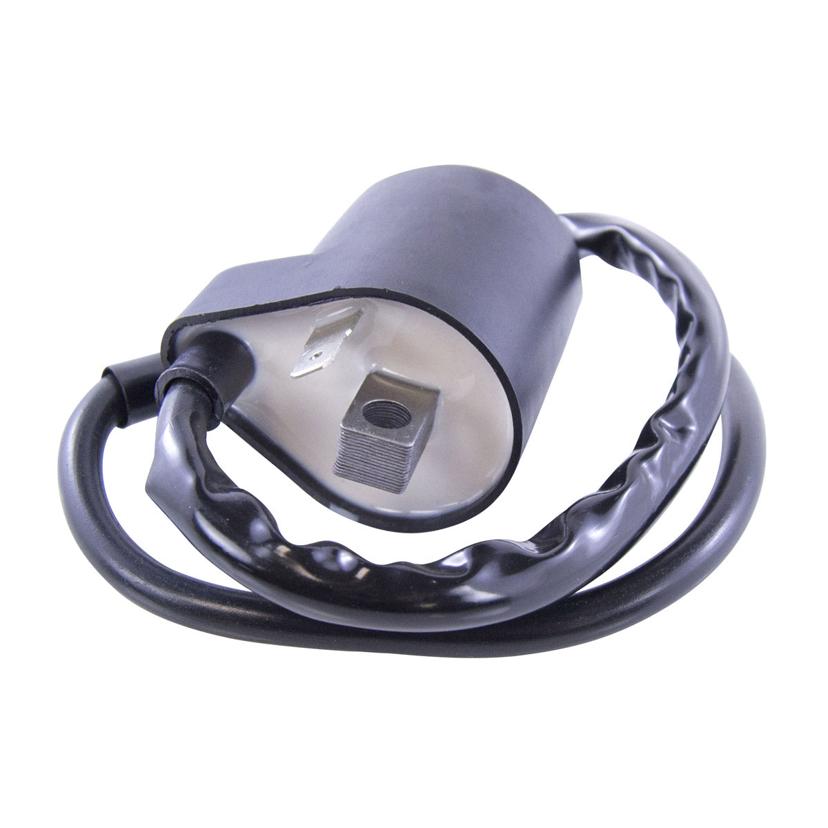 Ignition Coil for Honda ATC 200