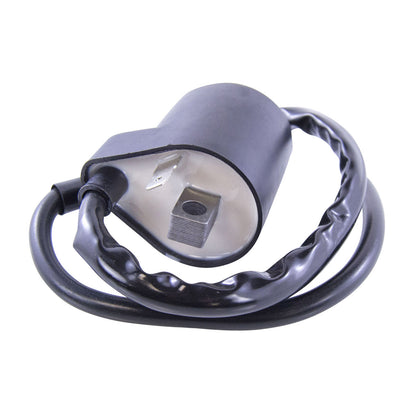 Ignition Coil for Honda ATC 200