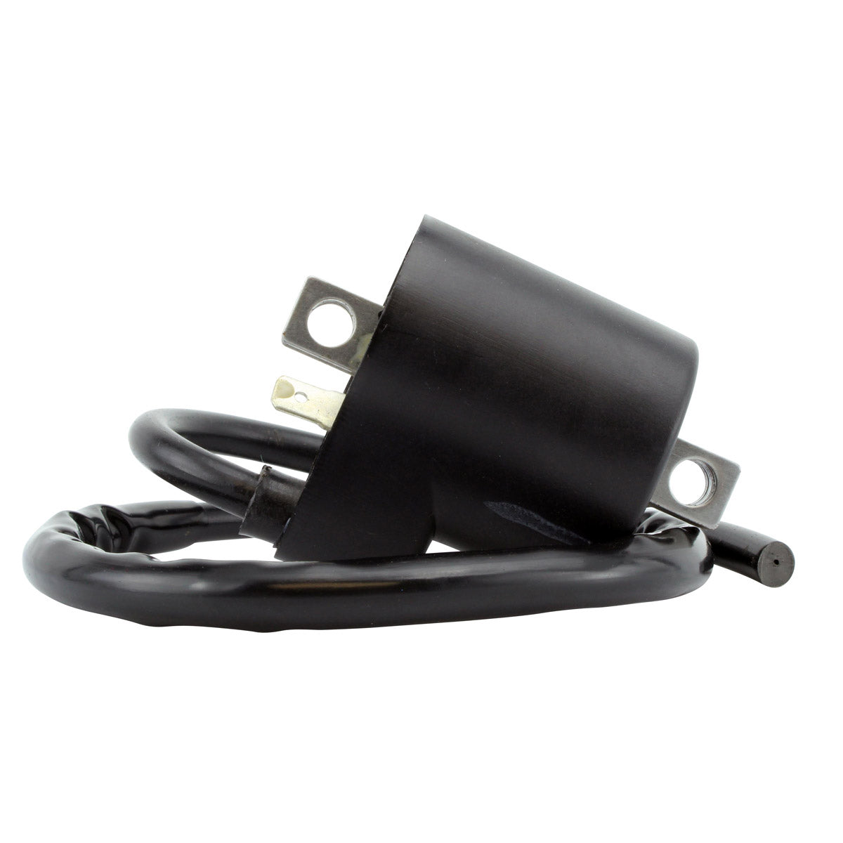 Ignition Coil for Honda ATC 200