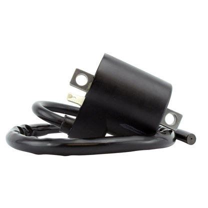 Ignition Coil for Honda ATC 200