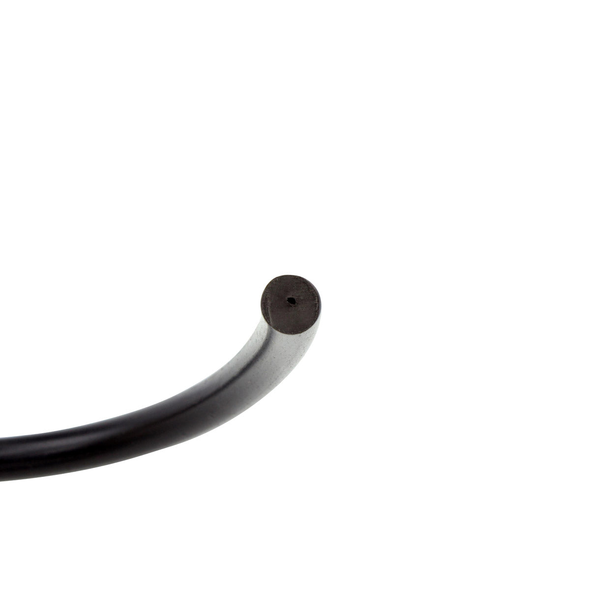 Ignition Coil for Honda ATC 200