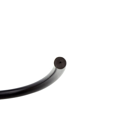 Ignition Coil for Honda ATC 200