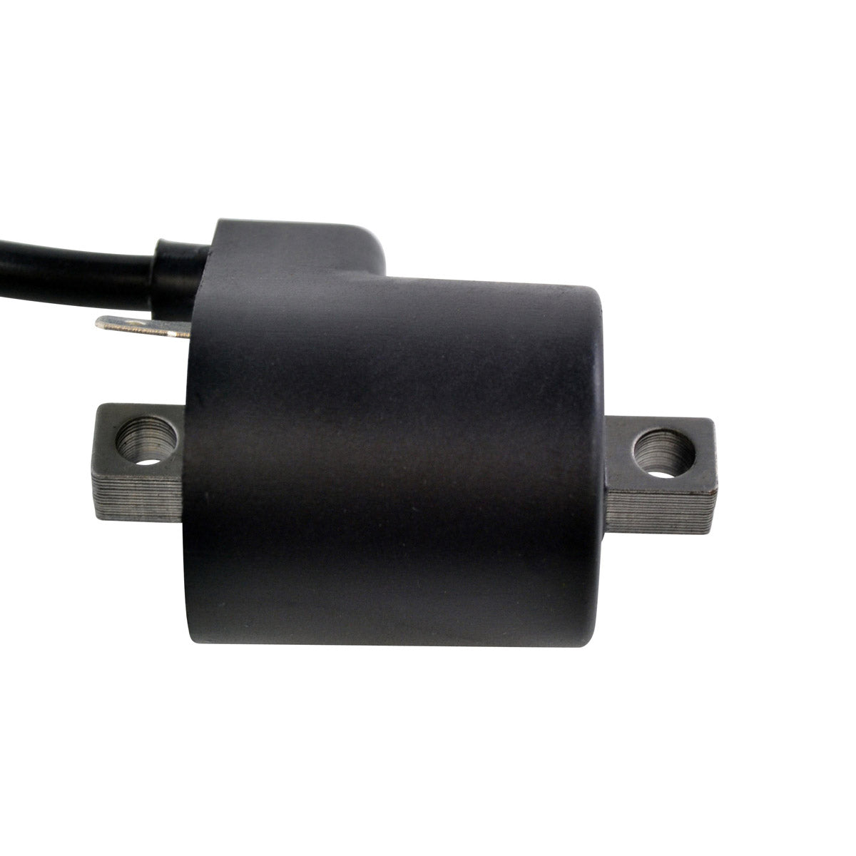 Ignition Coil for Honda ATC 200