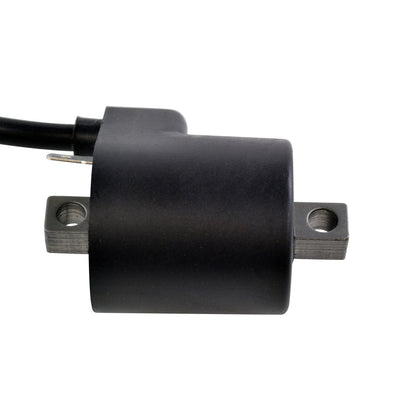Ignition Coil for Honda ATC 200