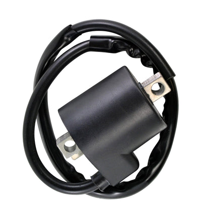Ignition Coil for Honda ATC 200