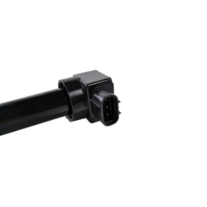 Ignition Sitck Coil for Arctic Cat Trail Bearcat Panther 660 T 660 Turbo 2002-2008 Cap