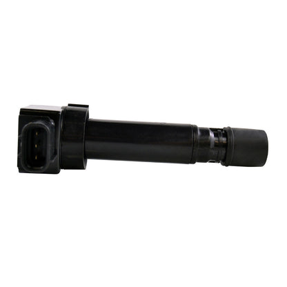 Ignition Sitck Coil for Arctic Cat Trail Bearcat Panther 660 T 660 Turbo 2002-2008 Cap