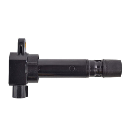 Ignition Sitck Coil for Arctic Cat Trail Bearcat Panther 660 T 660 Turbo 2002-2008 Cap