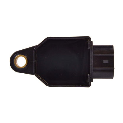 Ignition Sitck Coil for Arctic Cat Trail Bearcat Panther 660 T 660 Turbo 2002-2008 Cap