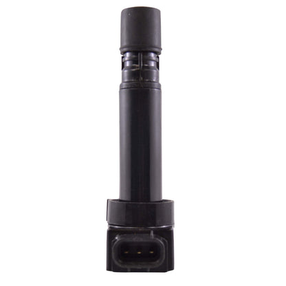 Ignition Sitck Coil for Arctic Cat Trail Bearcat Panther 660 T 660 Turbo 2002-2008 Cap