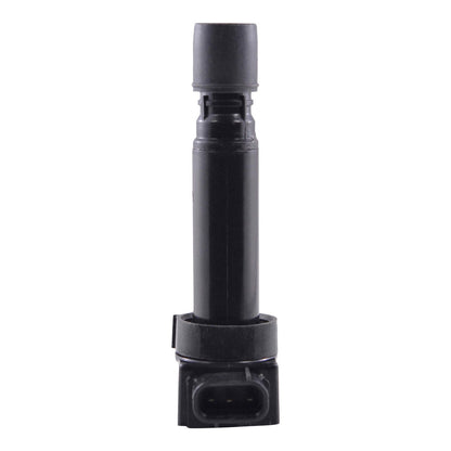 Ignition Sitck Coil for Arctic Cat Trail Bearcat Panther 660 T 660 Turbo 2002-2008 Cap
