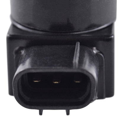 Ignition Sitck Coil for Arctic Cat Trail Bearcat Panther 660 T 660 Turbo 2002-2008 Cap