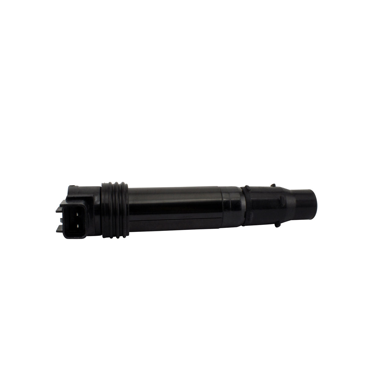 External Ignition Stick Coil for Kawasaki Ninja ZX-6R / ZX-6RR 2003-2022