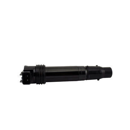 External Ignition Stick Coil for Kawasaki Ninja ZX-6R / ZX-6RR 2003-2022