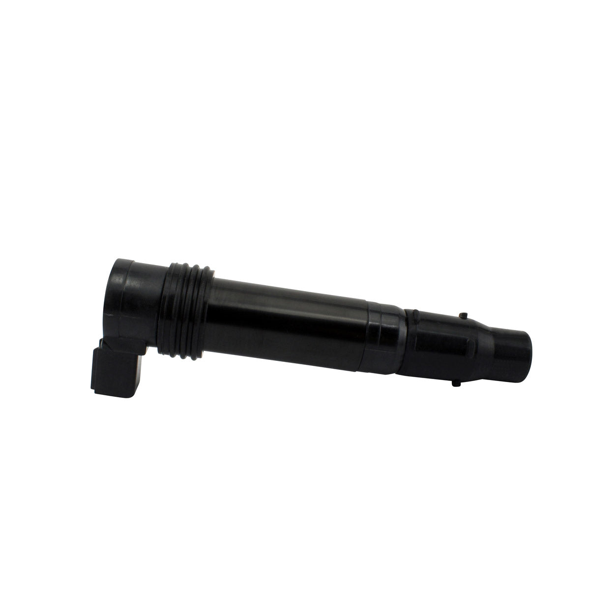 External Ignition Stick Coil for Kawasaki Ninja ZX-6R / ZX-6RR 2003-2022