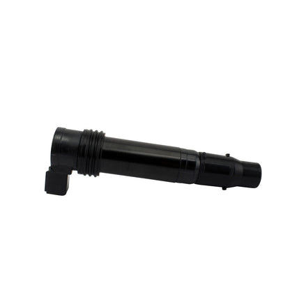 External Ignition Stick Coil for Kawasaki Ninja ZX-6R / ZX-6RR 2003-2022