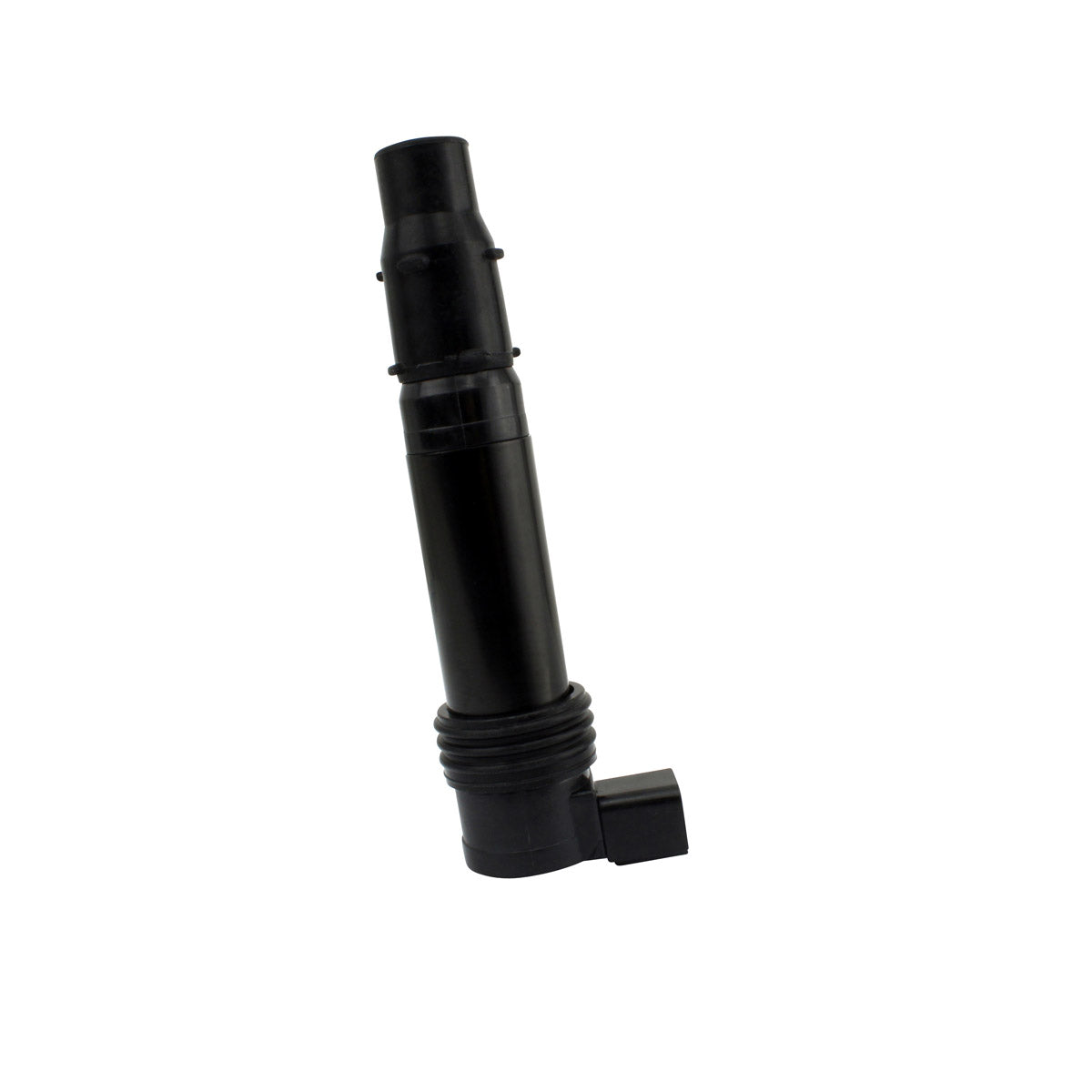 External Ignition Stick Coil for Kawasaki Ninja ZX-6R / ZX-6RR 2003-2022