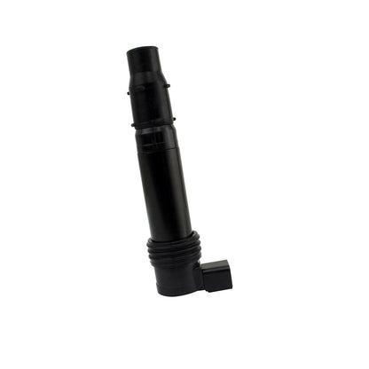 External Ignition Stick Coil for Kawasaki Ninja ZX-6R / ZX-6RR 2003-2022