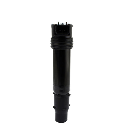 External Ignition Stick Coil for Kawasaki Ninja ZX-6R / ZX-6RR 2003-2022