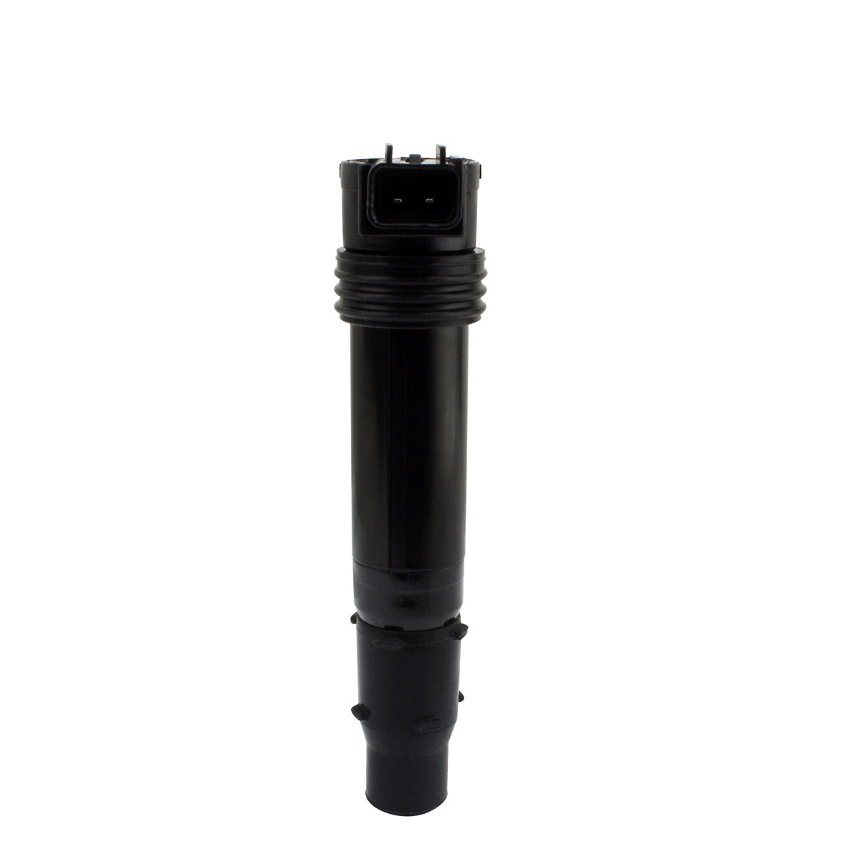 External Ignition Stick Coil for Kawasaki Ninja ZX-6R / ZX-6RR 2003-2022