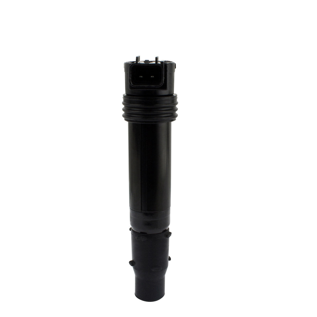 External Ignition Stick Coil for Kawasaki Ninja ZX-6R / ZX-6RR 2003-2022