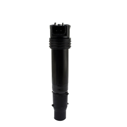 External Ignition Stick Coil for Kawasaki Ninja ZX-6R / ZX-6RR 2003-2022