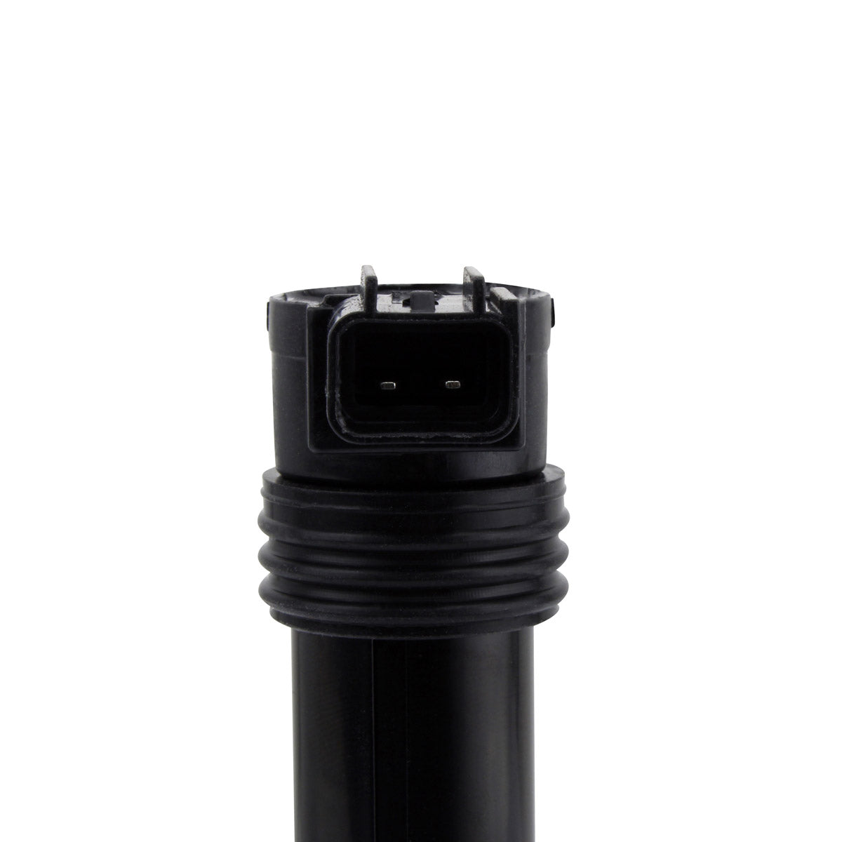 External Ignition Stick Coil for Kawasaki Ninja ZX-6R / ZX-6RR 2003-2022