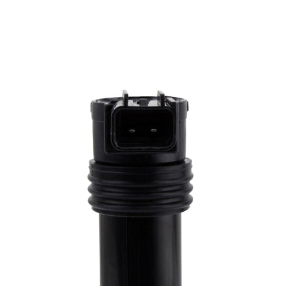 External Ignition Stick Coil for Kawasaki Ninja ZX-6R / ZX-6RR 2003-2022