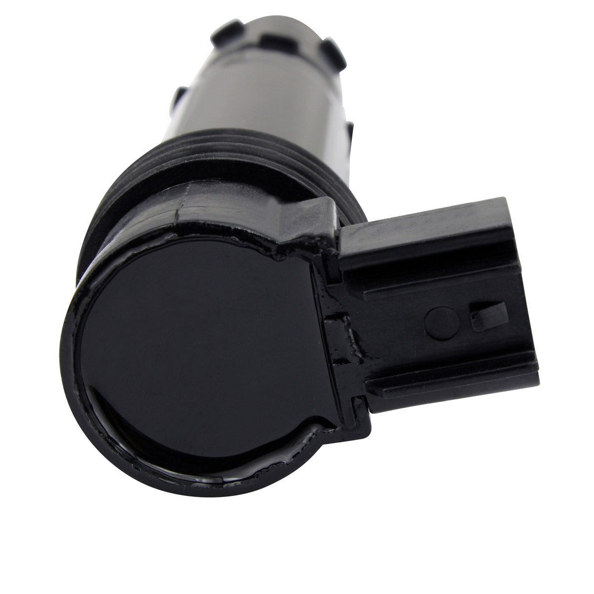 External Ignition Stick Coil for Kawasaki Ninja ZX-6R / ZX-6RR 2003-2022