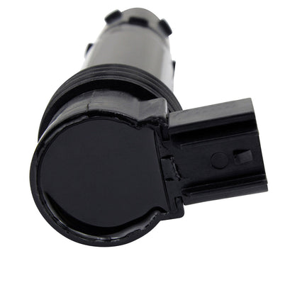 External Ignition Stick Coil for Kawasaki Ninja ZX-6R / ZX-6RR 2003-2022
