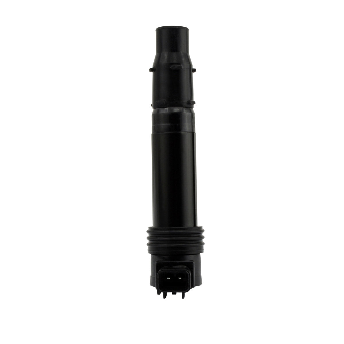 External Ignition Stick Coil for Kawasaki Ninja ZX-6R / ZX-6RR 2003-2022