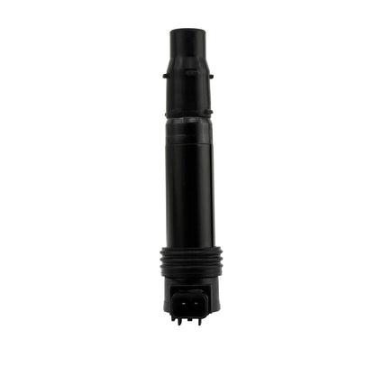 External Ignition Stick Coil for Kawasaki Ninja ZX-6R / ZX-6RR 2003-2022