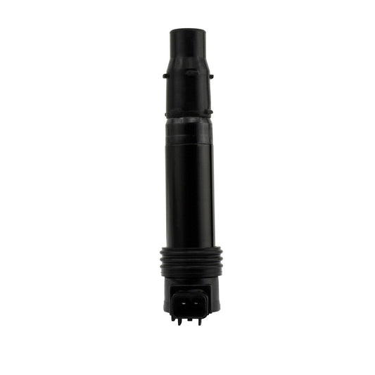 External Ignition Stick Coil for Kawasaki Ninja ZX-6R / ZX-6RR 2003-2022