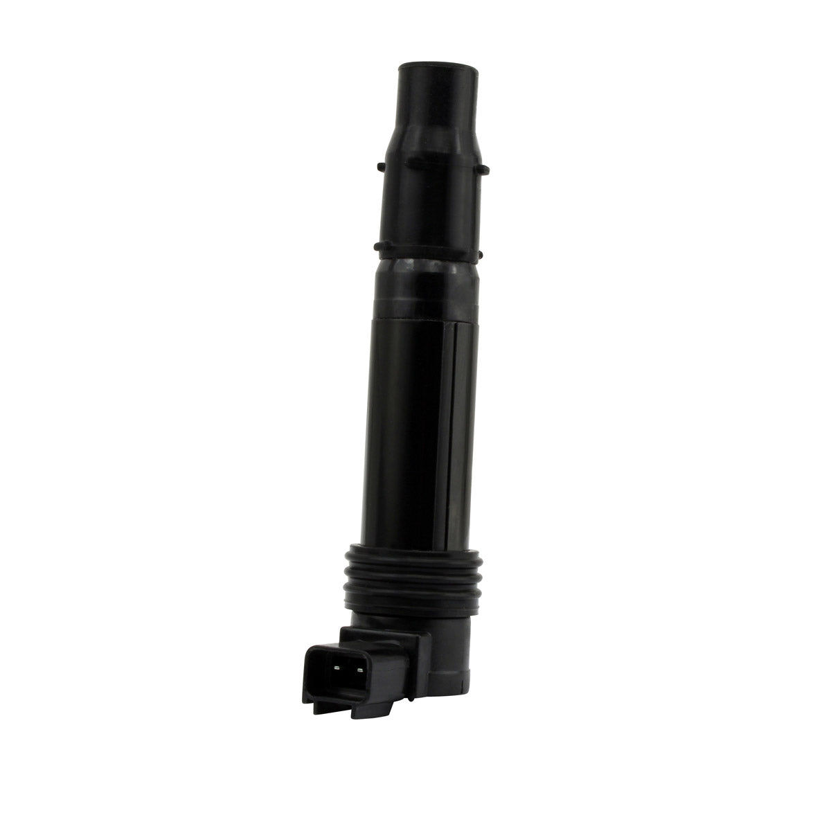 External Ignition Stick Coil for Kawasaki Ninja ZX-6R / ZX-6RR 2003-2022
