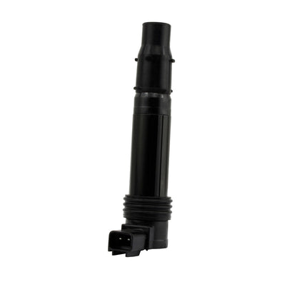 External Ignition Stick Coil for Kawasaki Ninja ZX-6R / ZX-6RR 2003-2022