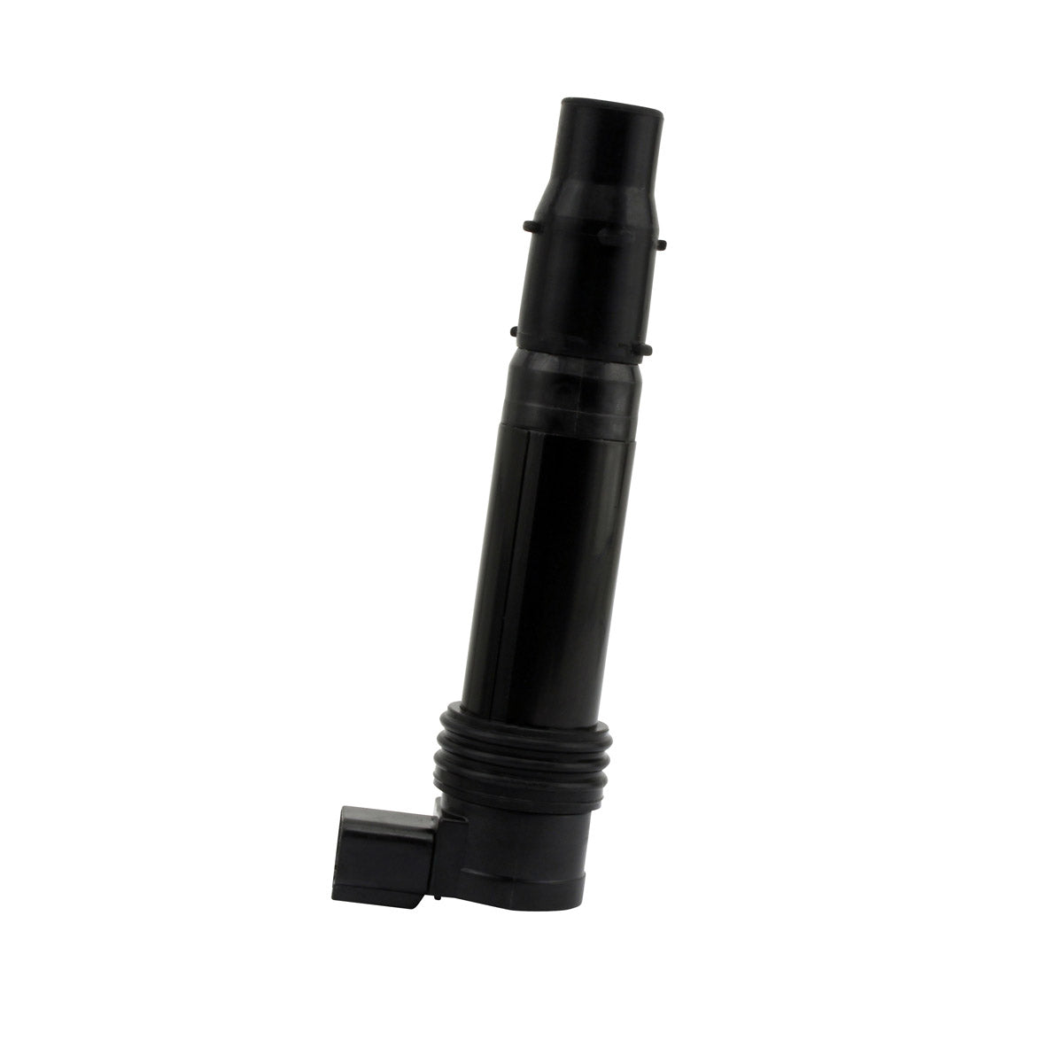 External Ignition Stick Coil for Kawasaki Ninja ZX-6R / ZX-6RR 2003-2022