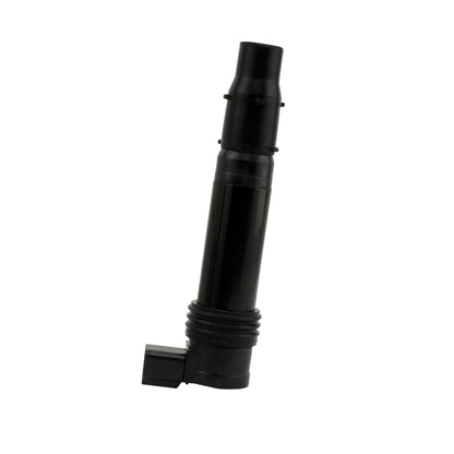 External Ignition Stick Coil for Kawasaki Ninja ZX-6R / ZX-6RR 2003-2022