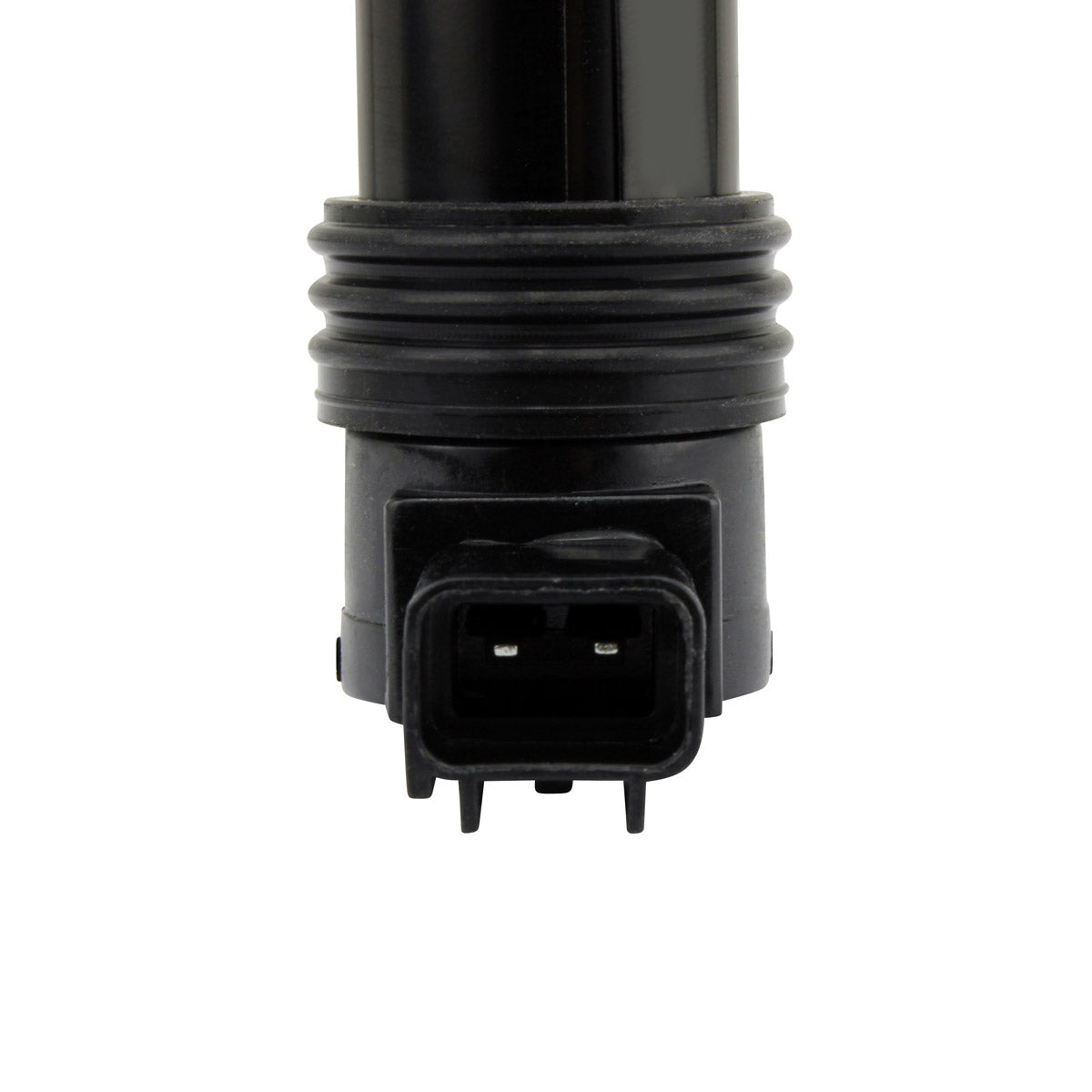 External Ignition Stick Coil for Kawasaki Ninja ZX-6R / ZX-6RR 2003-2022